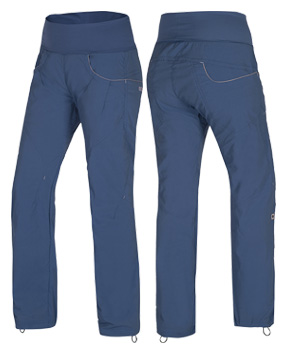 Ocun Noya Women's Pants