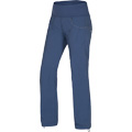 Noya Women's Pants