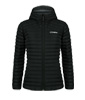 Nula Micro Syn IN Jacket Women
