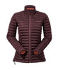 Nula NH Jacket Women