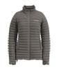 Nula NH Jacket Women