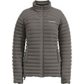 Nula NH Jacket Women