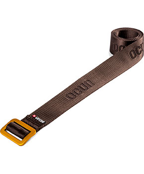 Ocun OCUN Belt 44 mm