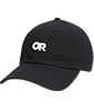 OR Ballcap
