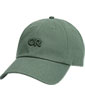 OR Ballcap