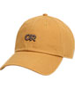 OR Ballcap