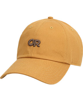 Outdoor Research OR Ballcap