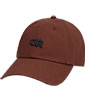 OR Ballcap