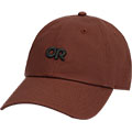 OR Ballcap