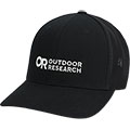 OR Logo Trucker Hat