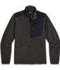 OR Polartec 200 Half Zip