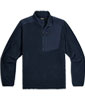 OR Polartec 200 Half Zip