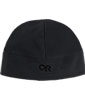 OR Polartec® 100 Beanie