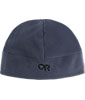 OR Polartec® 100 Beanie