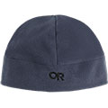 OR Polartec® 100 Beanie