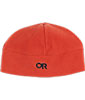 OR Polartec® 100 Beanie