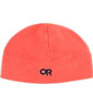 OR Polartec® 100 Beanie