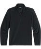 OR Polartec® 100 Quarter Zip