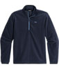 OR Polartec® 100 Quarter Zip