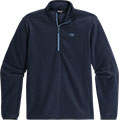 OR Polartec® 100 Quarter Zip