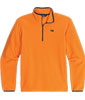 OR Polartec® 100 Quarter Zip