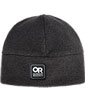 OR Polartec® 200 Beanie