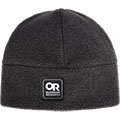 OR Polartec® 200 Beanie
