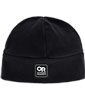 OR Polartec® 200 Beanie
