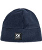OR Polartec® 200 Beanie