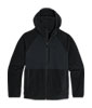 OR Polartec® 200 Hoodie