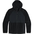 OR Polartec® 200 Hoodie