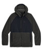 OR Polartec® 200 Hoodie