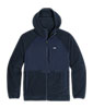 OR Polartec® 200 Hoodie