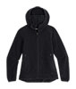 OR Polartec® 200 Women's Hoodie