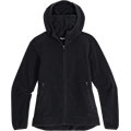 OR Polartec® 200 Women's Hoodie