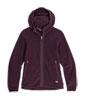 OR Polartec® 200 Women's Hoodie