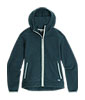 OR Polartec® 200 Women's Hoodie