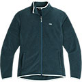 OR Polartec® 200 Women's Jacket