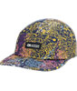 OR Printed 5-Panel Camper