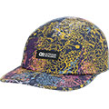 OR Printed 5-Panel Camper