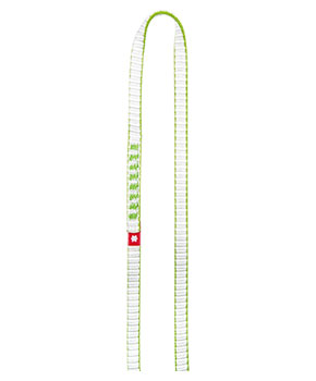 Ocun O-Sling-BIO-DYN 11 mm
