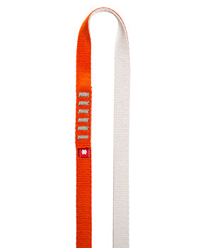 Ocun O-Sling ECO-PES 16 mm