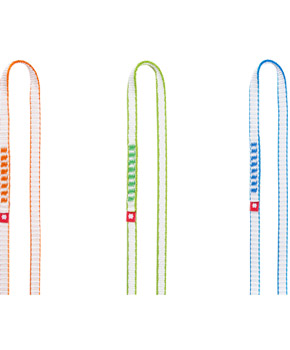 Ocun O-sling DYN 11 mm