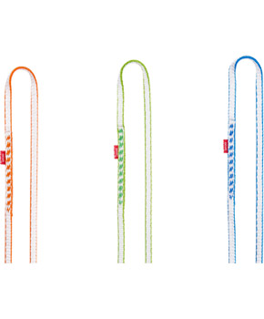 Ocun O-sling DYN 8 mm