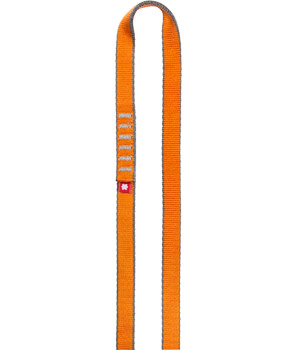 Ocun O-sling PA 16 mm