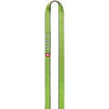 O-sling PA 16 mm