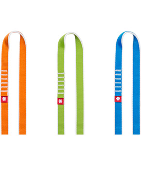 Ocun O-sling PA 20 mm Tubular