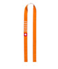 O-sling PA 20 mm Tubular
