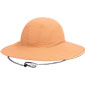Oasis Women's Sun Sombrero