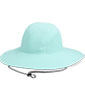 Oasis Women's Sun Sombrero